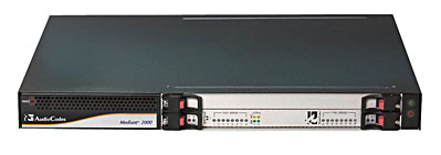 VoIP Network Ürünleri