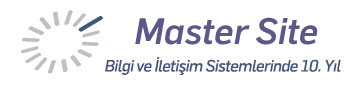 Karel Şablon Site Ltd.